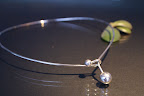Okt 31 2010 Louise of Sweden silversmycken 011.JPG