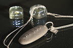 Okt 31 2010 Louise of Sweden silversmycken 027.JPG