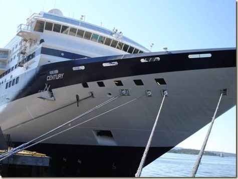 vision-of-the-seas-crucero-de-la-linea-royal-caribbean-descripcion-y-tarifas