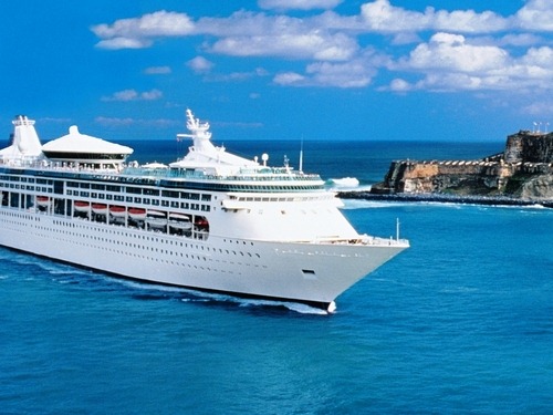 [cruceros royal caribbean 2012 r[7].jpg]