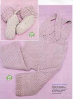 http://knits4kids.com/ru/collection-ru/library-ru/album-view?aid=1249