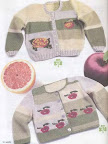 http://knits4kids.com/ru/collection-ru/library-ru/album-view?aid=1249