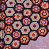 Crochet Today! 2006 08-09