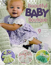 Beautiful Baby Boutique (875554)