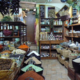 interno