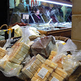 sapone di marsiglia