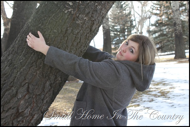 Megans Photo Shoot 1-16-10 234