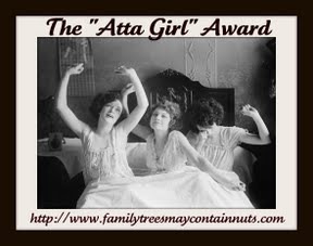 [atta girl linked[1][3].jpg]