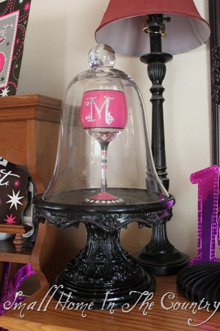 [Megans16thBirthdayParty006[1].jpg]