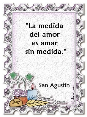 Resultado de imagen para Frases del 8 de Mayo