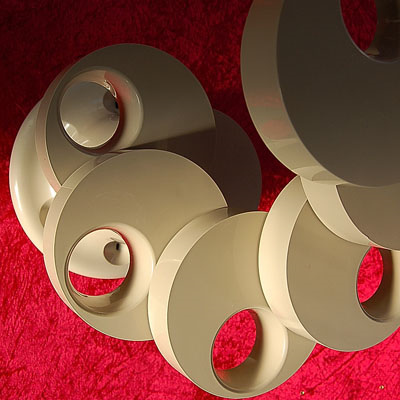 [image71112.png]