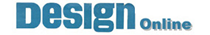Design online logo