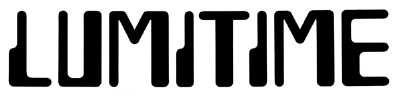 Lumitime logo