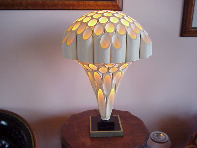 [image8.png]