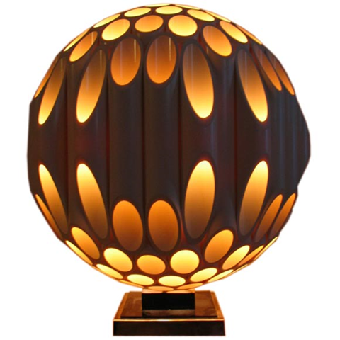 [image6.png]