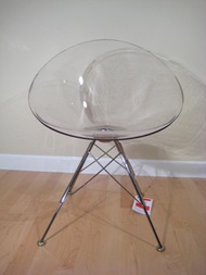 Fixed leg Ero|S| chair Fixed leg Ero|S| chair
