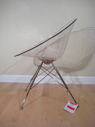 Fixed leg Ero|S| chair Fixed leg Ero|S| chair