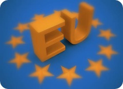 euflag (1) euflag (1)