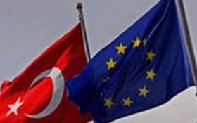 [abturkiye[4].jpg]