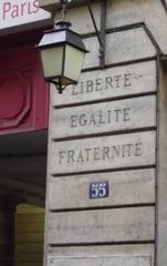 [Liberte, Egalite, Fraternite[4].jpg]
