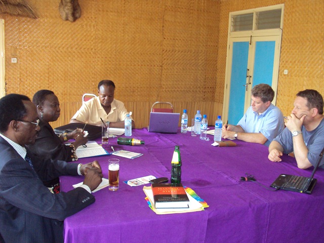 [Jinja_meeting[1].jpg]