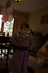 DSC_5280.NEF