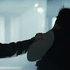 Twilight movie wallpapers