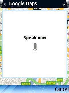 [s60-voice-search[6].jpg]