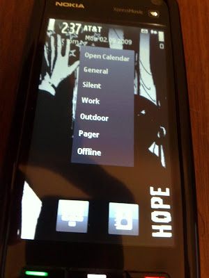 http://lh5.ggpht.com/_IaUvBgmtxX4/SZECu-m0InI/AAAAAAAAEXw/BfrDULm-NXY/s400/02092009463.jpg