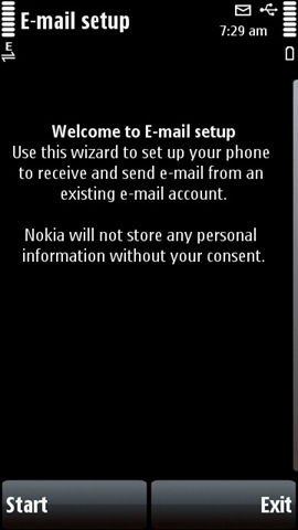 Screenshot000023