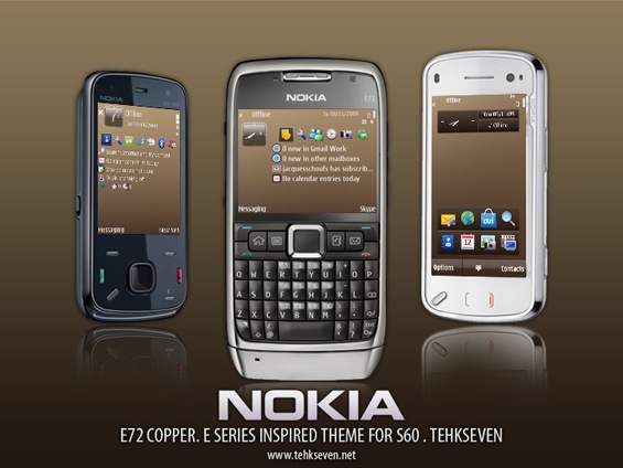 [e72-copper-preview-wp[3].jpg]
