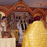 Bishop63.jpg