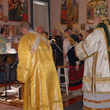 Bishop33.jpg