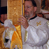 Bishop40.jpg