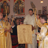 Bishop48.jpg