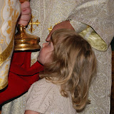 Bishop58.jpg