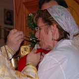 Bishop59.jpg