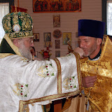 Bishop67.jpg