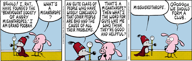 misguidedthrope.gif