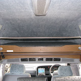 Nagoya Hiace pics