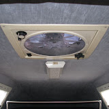 Nagoya Hiace pics