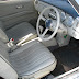 Nissan Figaro Available