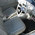 Nissan Figaro Available