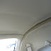 Nissan Figaro Available