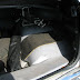 Nissan Figaro Available