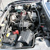 Nissan Figaro Available