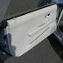 Nissan Figaro Available
