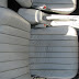 Nissan Figaro Available