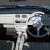 Nissan Figaro Available