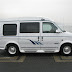 [SUPERCAMPER: 84] Astro TIARA ROYAL STAR conversion available